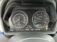 2017 bmw x1 xdrive25d - afbeelding 14 van  40