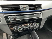 2017 bmw x1 xdrive25d - afbeelding 15 van  40