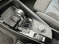 2017 bmw x1 xdrive25d - afbeelding 16 van  40