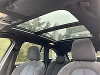 2017 bmw x1 xdrive25d - afbeelding 19 van  40