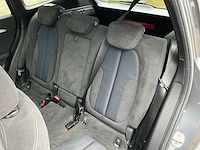 2017 bmw x1 xdrive25d - afbeelding 20 van  40