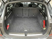 2017 bmw x1 xdrive25d - afbeelding 22 van  40