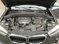 2017 bmw x1 xdrive25d - afbeelding 26 van  40