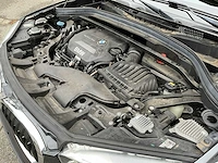 2017 bmw x1 xdrive25d - afbeelding 27 van  40