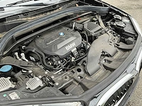 2017 bmw x1 xdrive25d - afbeelding 28 van  40