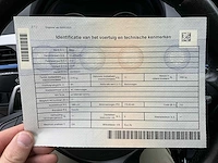 2017 bmw x1 xdrive25d - afbeelding 31 van  40