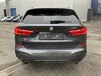 2017 bmw x1 xdrive25d - afbeelding 34 van  40