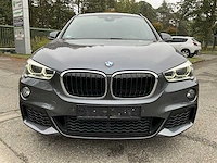 2017 bmw x1 xdrive25d - afbeelding 39 van  40