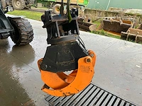 2017 bw tg08-b cw10 boomtang - afbeelding 1 van  7