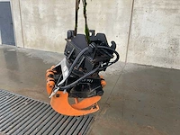 2017 bw tg08-b cw10 boomtang - afbeelding 4 van  7