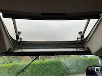 2017 case ih optum 270 cvt 4wd landbouwtractor - afbeelding 28 van  60