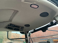 2017 case ih optum 270 cvt 4wd landbouwtractor - afbeelding 35 van  60