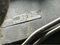 2017 case ih optum 270 cvt 4wd landbouwtractor - afbeelding 17 van  60