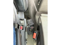 2017 case ih optum 270 cvt 4wd landbouwtractor - afbeelding 22 van  60