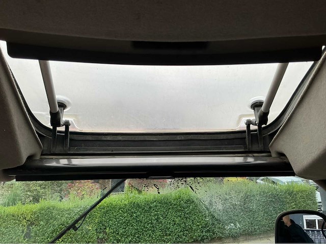 2017 case ih optum 270 cvt 4wd landbouwtractor - afbeelding 28 van  60