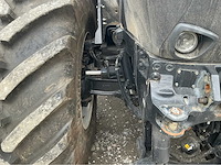 2017 case ih optum 270 cvt 4wd landbouwtractor - afbeelding 40 van  60