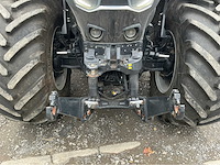 2017 case ih optum 270 cvt 4wd landbouwtractor - afbeelding 43 van  60