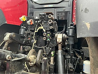 2017 case ih optum 270 cvt 4wd landbouwtractor - afbeelding 48 van  60
