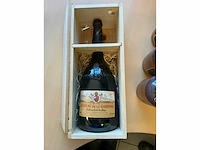 2017 chateauneuf-du-pape rode wijn