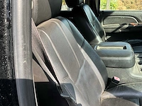2017 chevrolet suburban ( lichte vracht ) - afbeelding 4 van  64