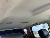 2017 chevrolet suburban ( lichte vracht ) - afbeelding 13 van  64