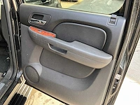 2017 chevrolet suburban ( lichte vracht ) - afbeelding 15 van  64