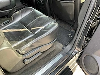 2017 chevrolet suburban ( lichte vracht ) - afbeelding 21 van  64