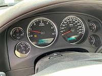 2017 chevrolet suburban ( lichte vracht ) - afbeelding 46 van  64
