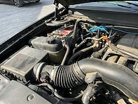 2017 chevrolet suburban ( lichte vracht ) - afbeelding 60 van  64