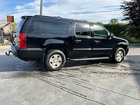 2017 chevrolet suburban ( lichte vracht ) - afbeelding 63 van  64