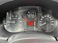 2017 citroën berlingo personenauto - afbeelding 2 van  18