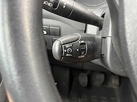 2017 citroën berlingo personenauto - afbeelding 3 van  18