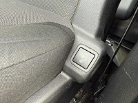 2017 citroën berlingo personenauto - afbeelding 6 van  18