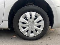 2017 citroën berlingo personenauto - afbeelding 7 van  18