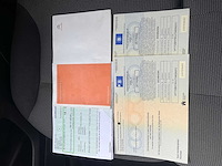 2017 citroën berlingo personenauto - afbeelding 8 van  18