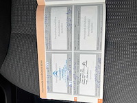 2017 citroën berlingo personenauto - afbeelding 9 van  18