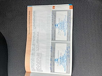 2017 citroën berlingo personenauto - afbeelding 10 van  18