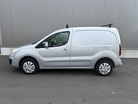 2017 citroën berlingo personenauto - afbeelding 11 van  18