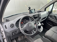 2017 citroën berlingo personenauto - afbeelding 17 van  18