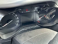 2017 citroën c3 hatchback 1.6d personenauto ongevalwagen - afbeelding 3 van  27