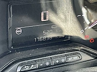 2017 citroën c3 hatchback 1.6d personenauto ongevalwagen - afbeelding 16 van  27
