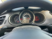 2017 citroën c3 personenauto - afbeelding 2 van  25