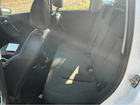 2017 citroën c3 personenauto - afbeelding 4 van  25