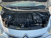 2017 citroën c3 personenauto - afbeelding 6 van  25