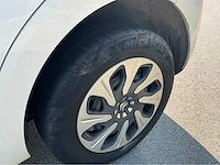 2017 citroën c3 personenauto - afbeelding 8 van  25