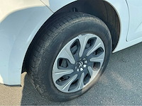 2017 citroën c3 personenauto - afbeelding 9 van  25