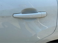 2017 citroën c3 personenauto - afbeelding 11 van  25