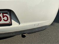 2017 citroën c3 personenauto - afbeelding 15 van  25