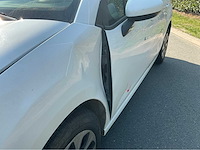 2017 citroën c3 personenauto - afbeelding 17 van  25