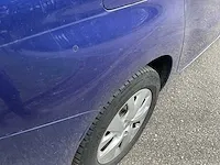 2017 citroën c4 picasso 7-zit - afbeelding 4 van  39